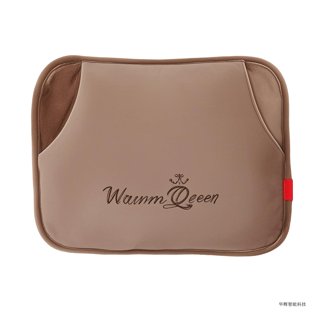 大号热水袋可放被窝的暖水袋 编号1013